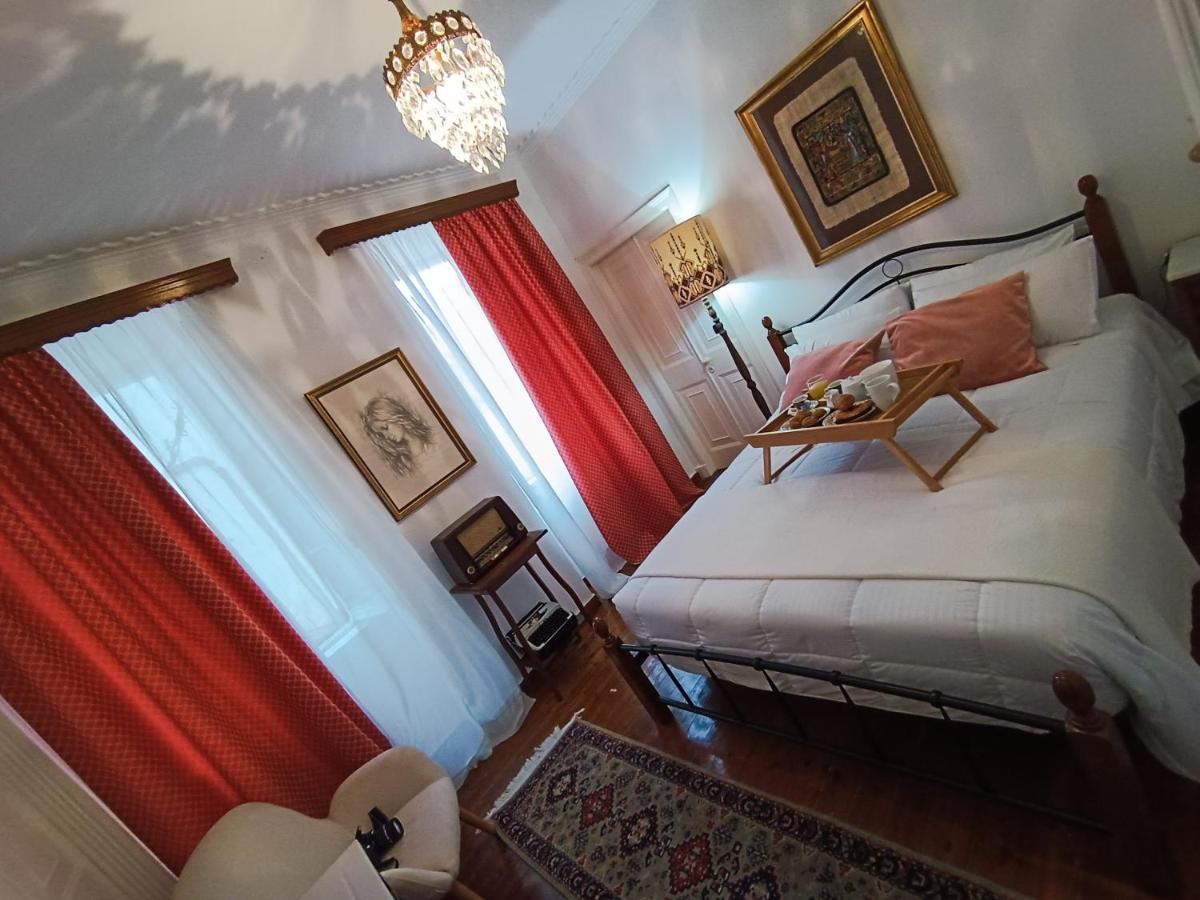 Vintage & Art Appartamento