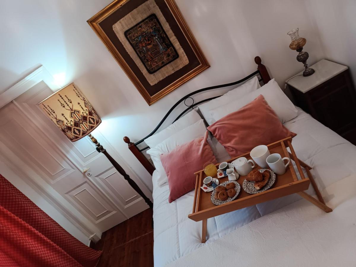 Vintage & Art Appartamento *