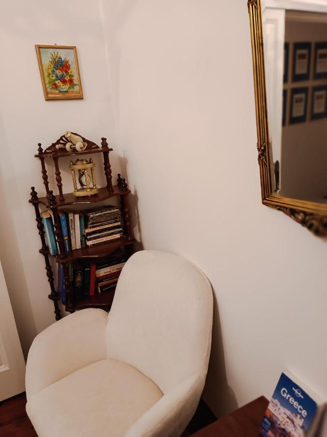 Vintage & Art Appartamento *